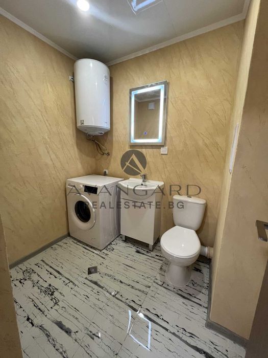 Продава се Тристаен апартамент в Пловдив, Център - 124 кв.м за 1613 €/кв.м - Снимка #10