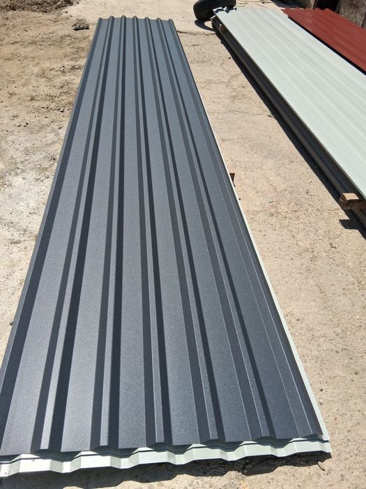 Vand tabla cutata h 35