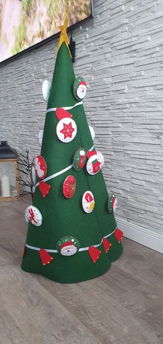 Braduti fetru pt copii