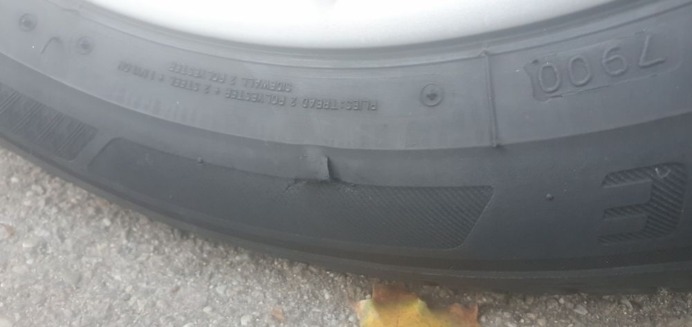 Anvelope 205 55 r16  Bridgestone Turanza