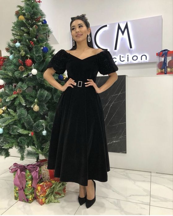 Продам платье отличного качества