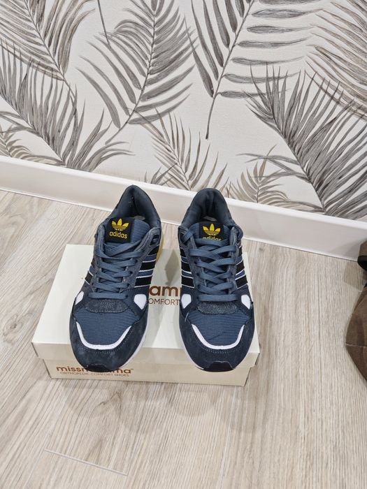 Красовка б/у для мальчика 39р