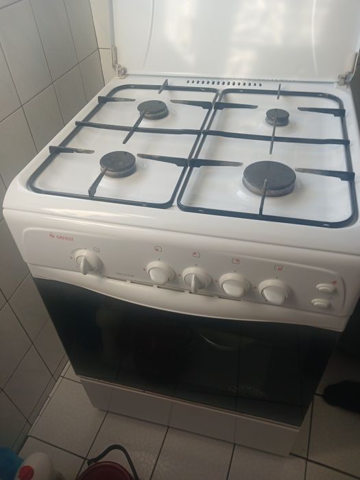 Gfest gaz plitasi sotiladi xolati alo