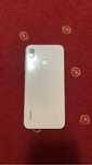 Vand telefoane functionale !!