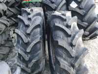 Cauciucuri noi 9.5R20 OZKA anvelope radiale pentru tractor fata