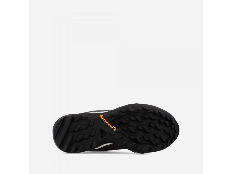 Adidas Terrex AX3  размери - 36 2/3, 38 2/3