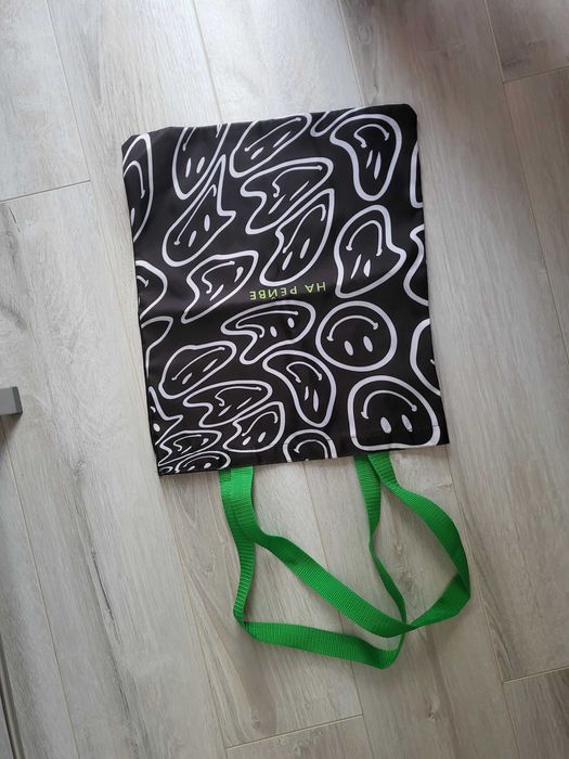 Шоппер очень низким ценам