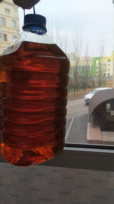 Масло Rolf GT 5"40 продам