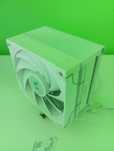 Cooler CPU Deepcool AK500S Digital ARGB White