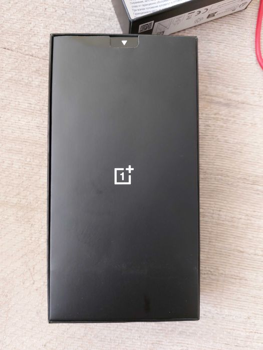 СПЕШНО! OnePlus Nord CE4 Lite с гаранция