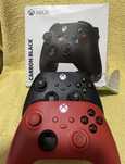 Controller Wireless Microsoft Xbox Series X/S