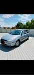 Vand ford focus