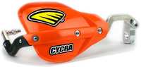 Cycra предпазители за кормило probend crm 28.60 mm гард гардове нови