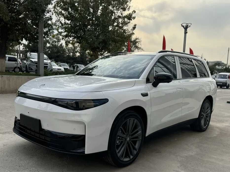 Leapmator C16 Hybrid Bosh tolov 20%