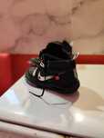 Off whit af1 originali