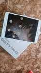 Tableta Samsung Galaxy tab S2