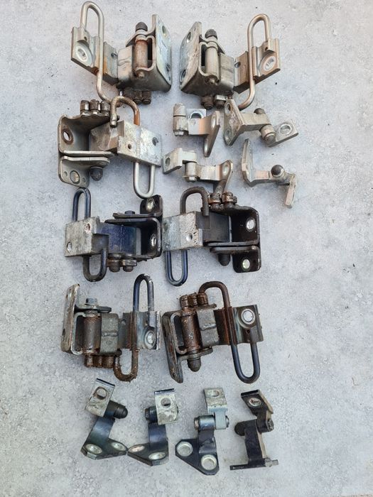 Balama usa Passat CC/Balamale Passat B7/Balamale Passat CC