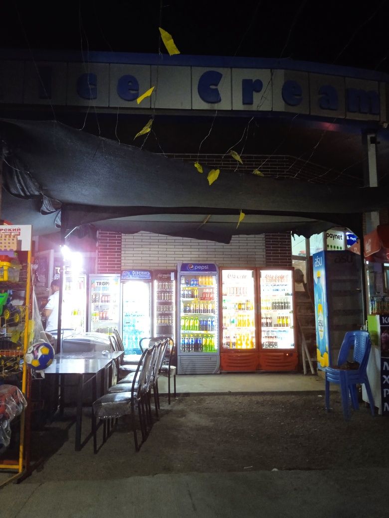 Magazin arenda  tayyor biznesi sotiladi tayyor biznes podvali bor Play