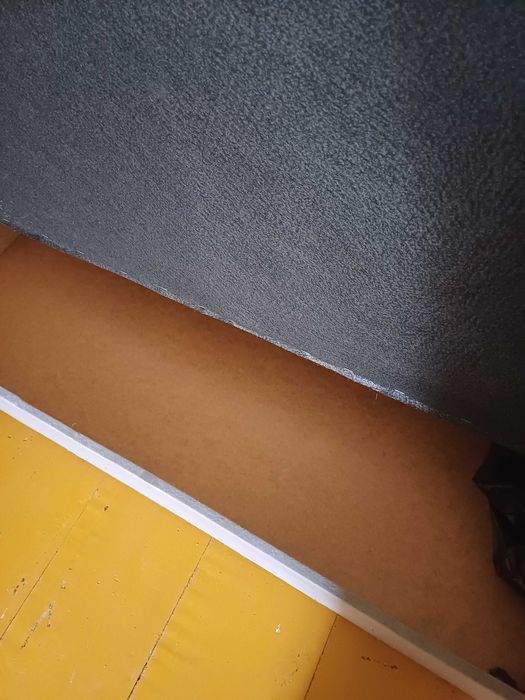 Canapea extensibila cu lada