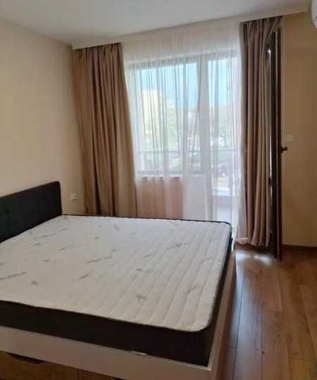 Дава се под наем Двустаен апартамент в София, Иван Вазов - 70 кв.м за 400 € - Снимка #4