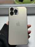 Продаю Iphone 13 pro max  в идеальном состоянии