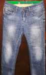 Blugi Dsquared2 originali