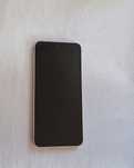 Samsung Galaxy S23