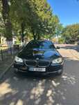 BMW Seria 5 Bmw Seria 5 F10 525D 2011 218Cp masina personala