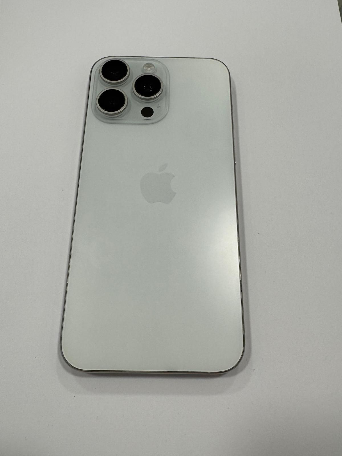 Iphone 15 Pro Max 256Gb 93%/ PhoneSpot