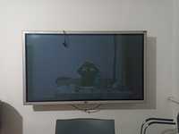 Продам телевизор монитор fujitsu