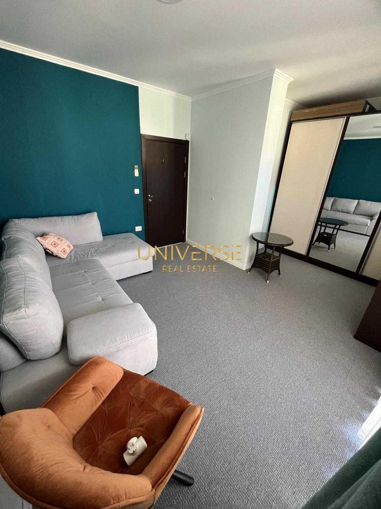 Продава се Къща в к.к. Елените - 108 кв.м за 1741 €/кв.м - Снимка #11