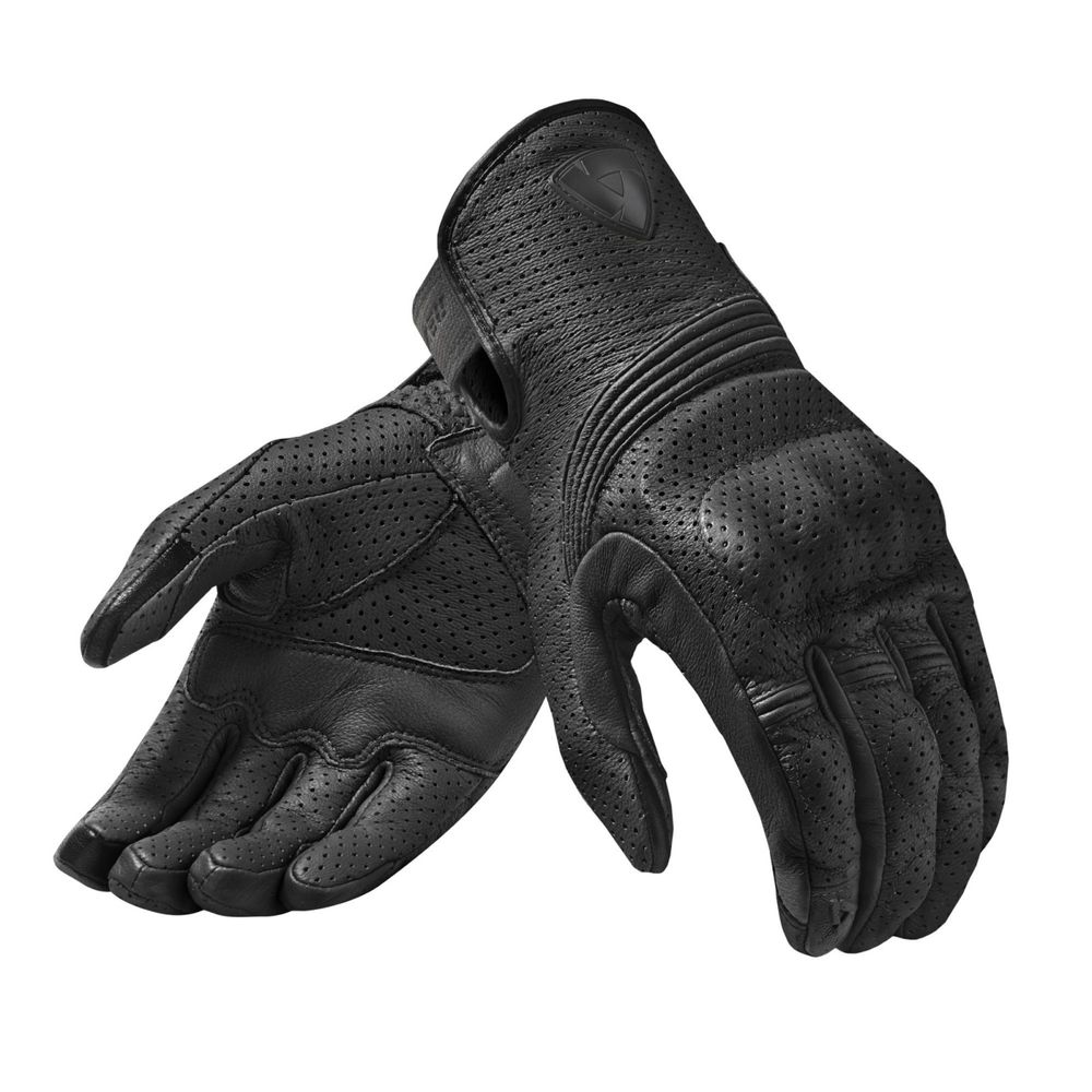 Manusi Moto Rev’it Avion 3 /Fly3/Piele