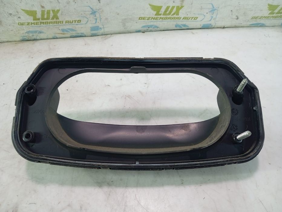 Ornament 13238493 Opel Zafira B [2005 - 2010] 1.7 cdti A17DTR