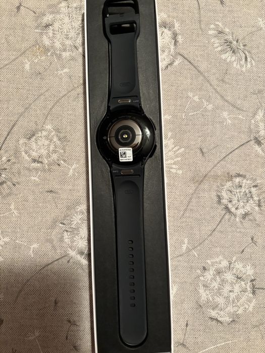 Galaxy Watch6 LTE 44mm (SM-R945)