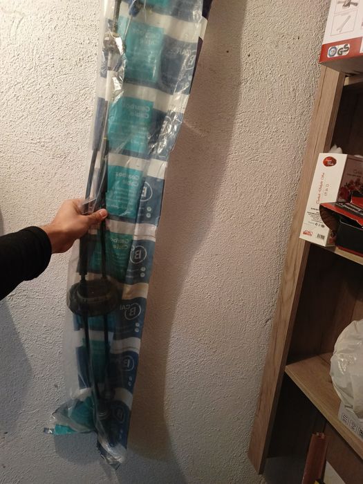 Въжен механизъм (жила) за скорости. Ситроен C2; C3