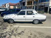 Vanzare Dacia 1310
