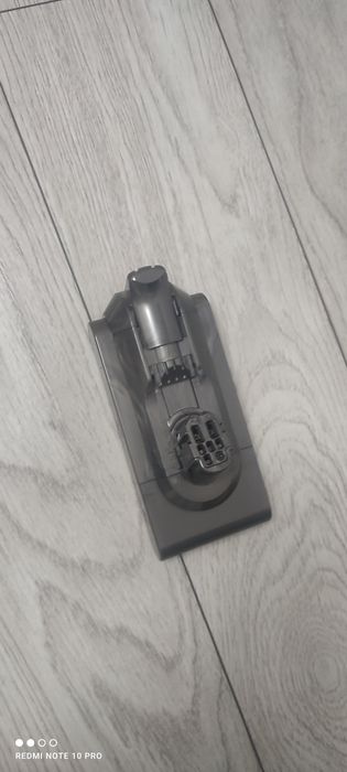 Dyson V12 slim detect absolute piese schimb