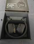 Продам Marshall 4 беспроводные