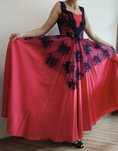 Rochie ocazie eleganta de dama