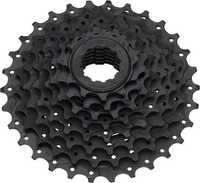 Касета SRAM PG-820 8S 11-32T