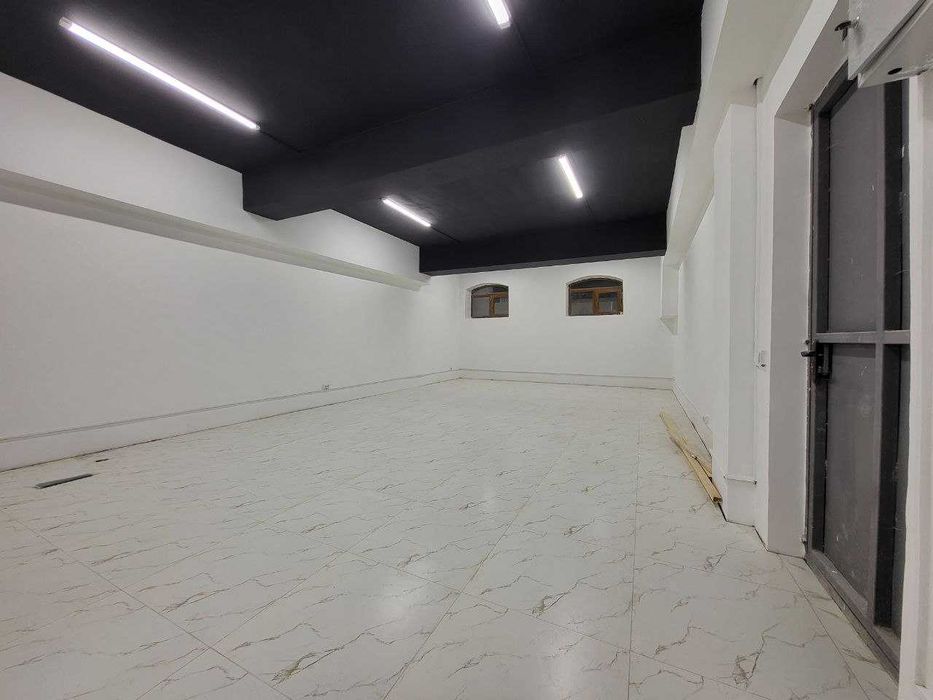 СРОЧНО! Продается Офис!  Tayyor Ofis sotiladi!Yoki ijaraga! БАРТЕР