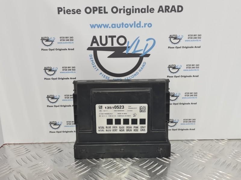 Modul BCM calculator confort Chevrolet Trax U200