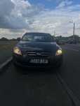 Kia CEED 2008 1.4 benzina