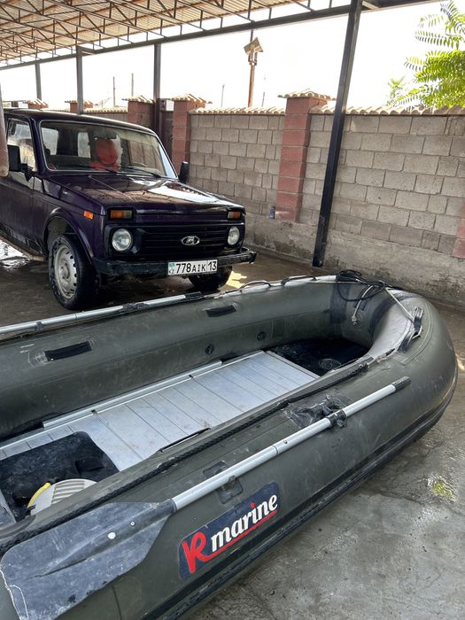 Продам ниву,на ходу!