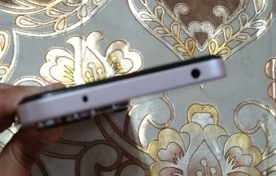 Redmi 13 telifon 6/128 xotira