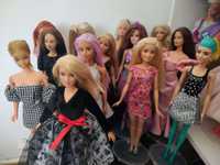 1 - Papusi Barbie de Vanzare