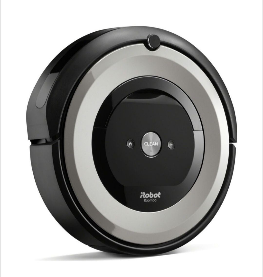 Aspirator IRobot Roomba e 5154 nou sigilat 1200 RON