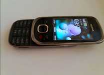 Продам телефон Nokia, Нокиа 7230