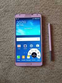 Samsung Galaxy Note 3, 3 GB Ram, Liber de retea, in stare buna