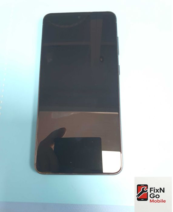 Display Samsung Galaxy S21 FE din dezmembrări